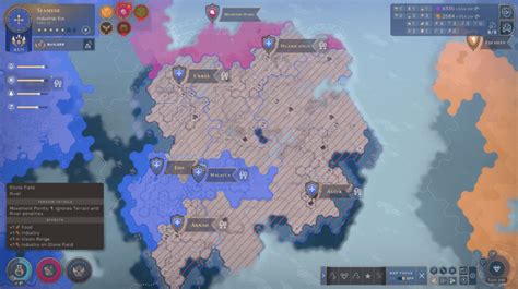 Losing/surrendering Ideology war : r/Stellaris .